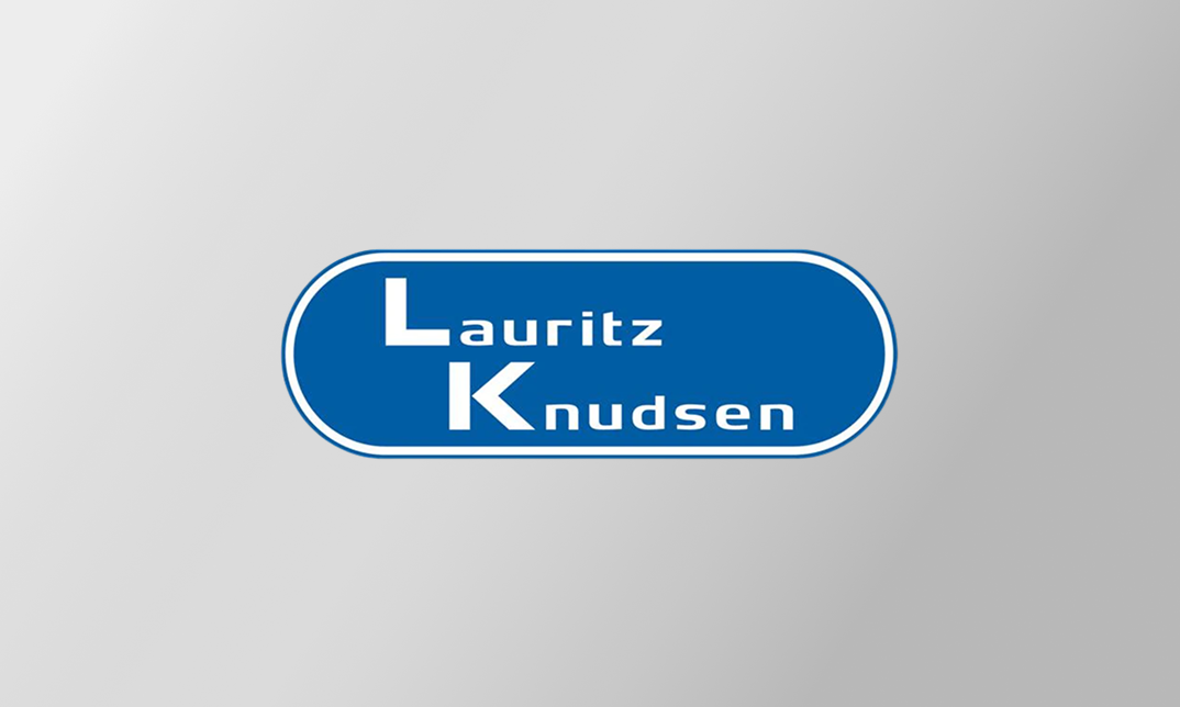 Electrical Contactors: How they work and what are they used for? - Lauritz Knudsen (Formerly L&T Switchgear) Smartshop