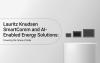 Lauritz Knudsen SmartComm and AI-Enabled Energy Solutions: Powering the Future of India
