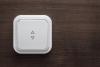 Touch Switch Buying Guide: Types, Features & Uses