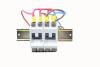 What is ELCB (Earth Leakage Circuit Breaker)? A Complete Guide 
