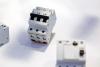 Circuit Breaker: Types, Uses, and Applications
