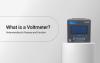 What is a Voltmeter? Understanding Its Purpose and Function