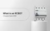What is an RCBO? A Complete Guide to RCBO