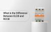 What is the Difference Between ELCB and RCCB 