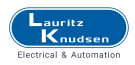 Lauritz Knudsen Electrical & Automation