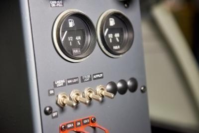 Manual Transfer Switches Vs. Automatic Transfer Switches