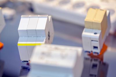 Top benefits of MCBs over the Fuse
