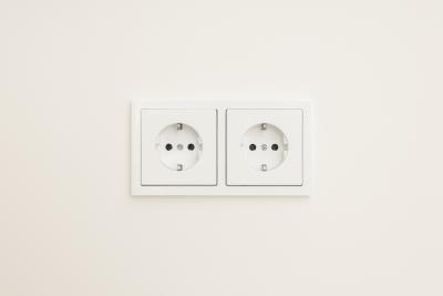 Electric Plug and Sockets: Types, Uses, and Benefits
