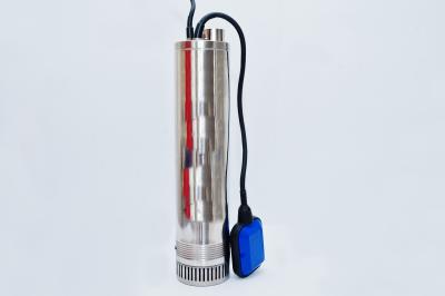 Buying a submersible Pump Starter and Controller in India: What to look for?