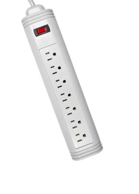 What is Surge Protector and How Does it Work?