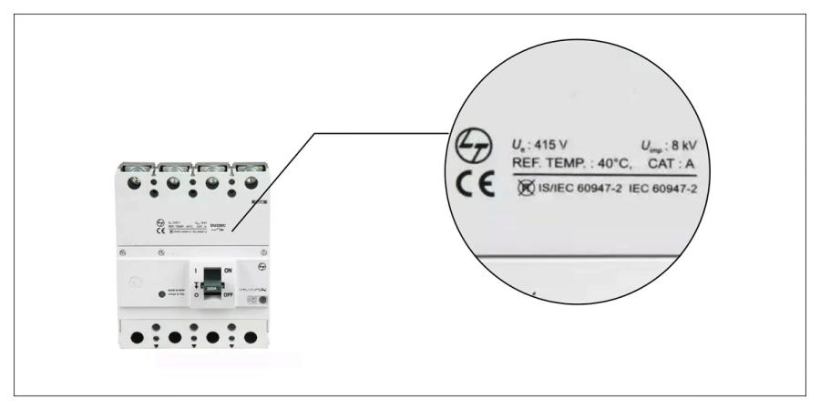 Electrical Regulations and Standards