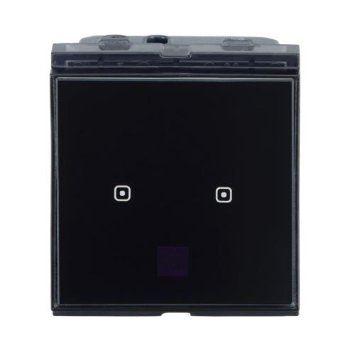 How Smart Home Control Panels Work?