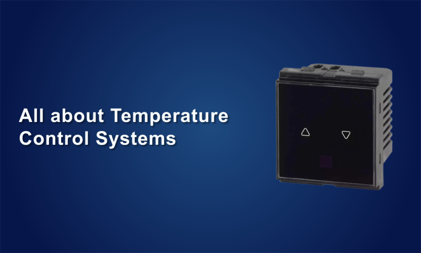 Human Machine Interface (HMI): Boosting Operational Efficiency Across Industries 