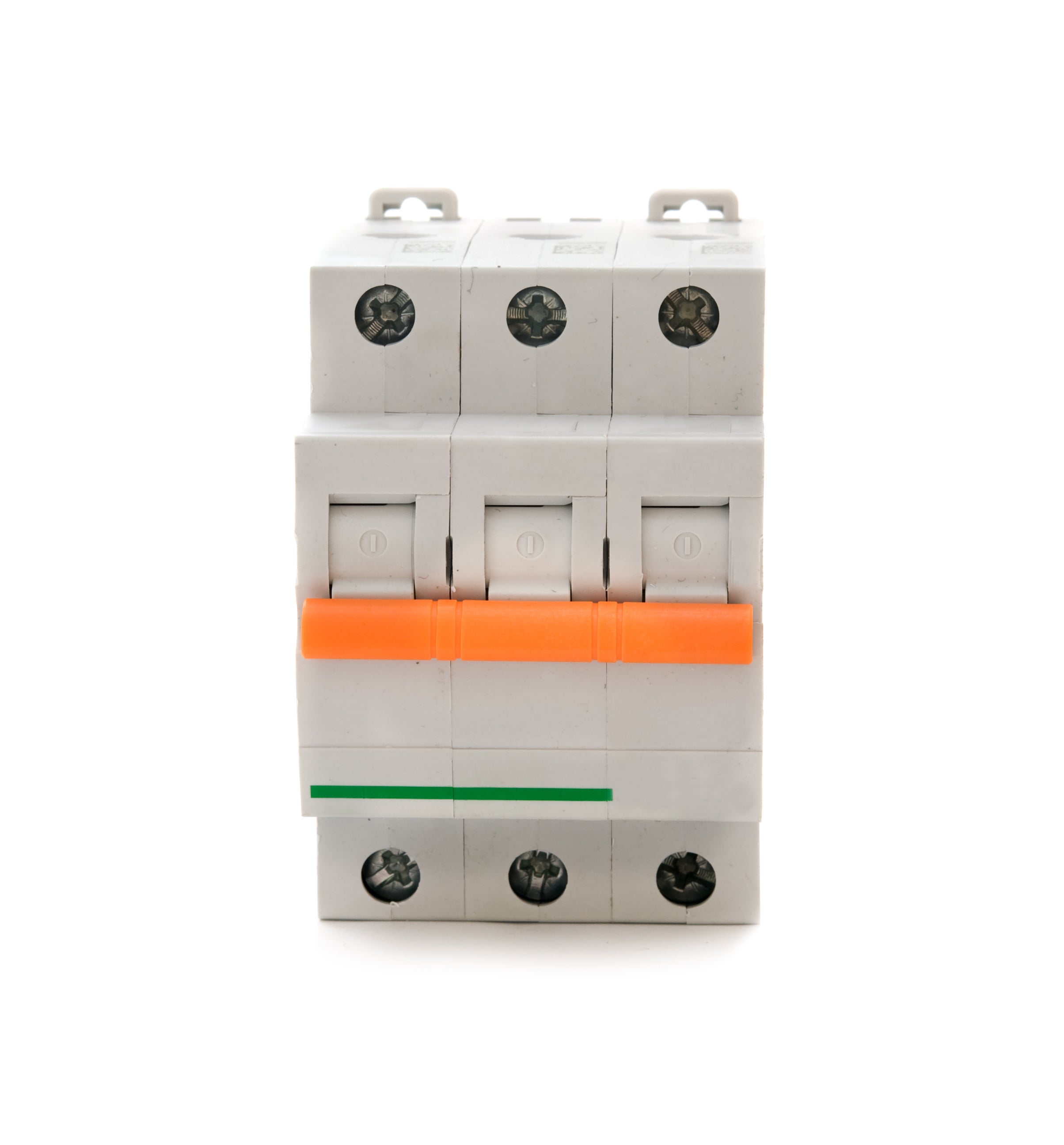 What is ELCB (Earth Leakage Circuit Breaker)?