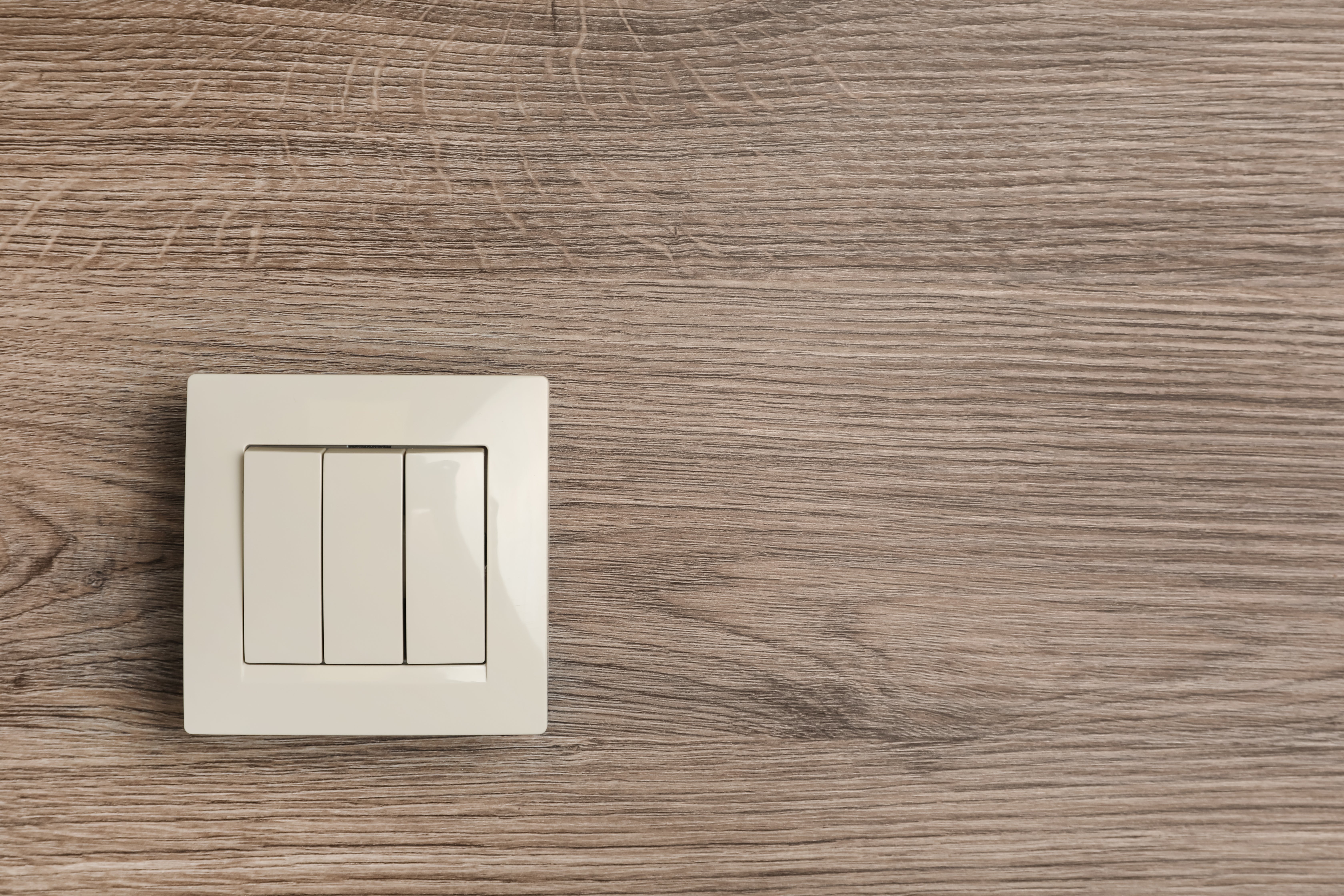 Customizability and Flexibility