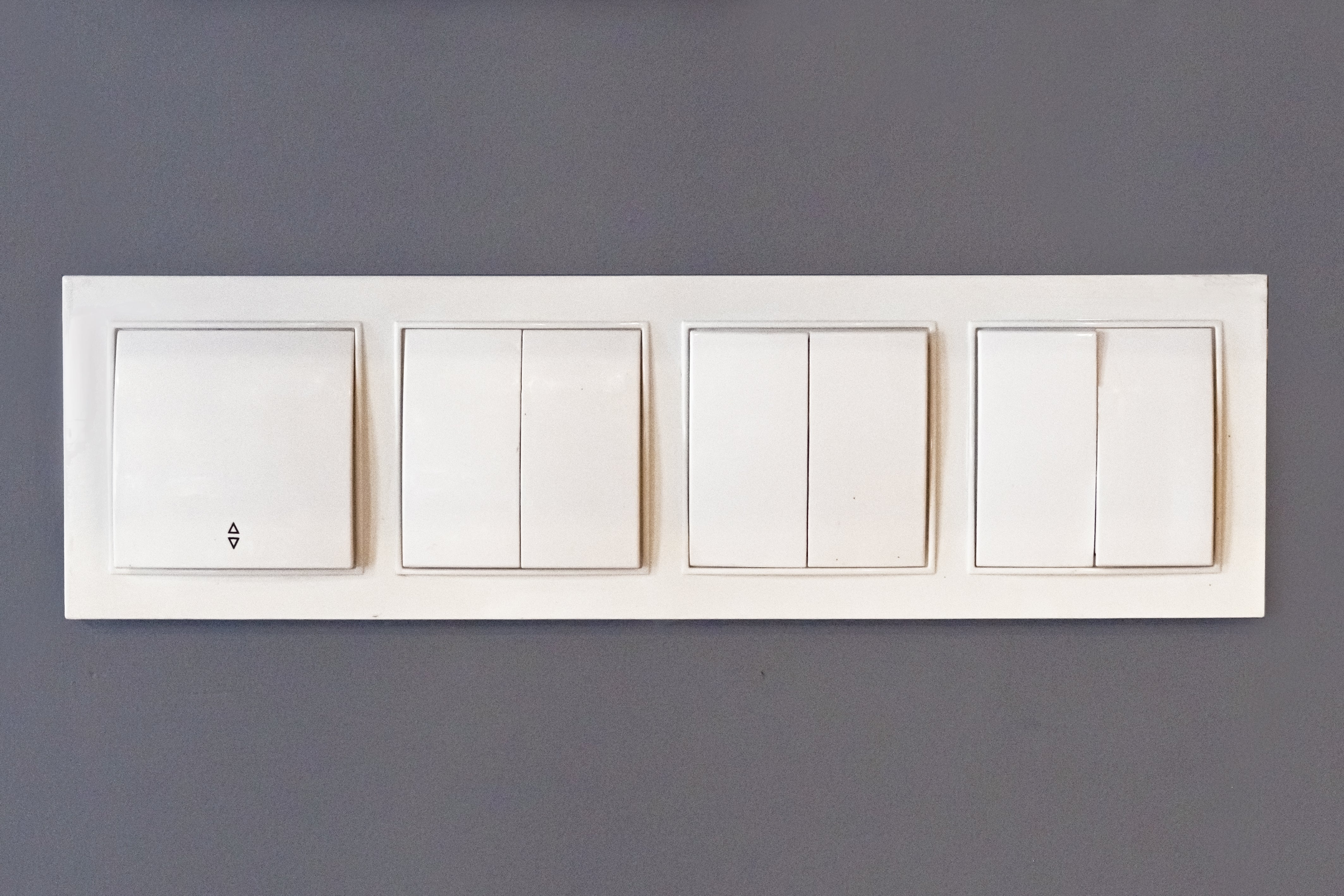 Smart Home Integration