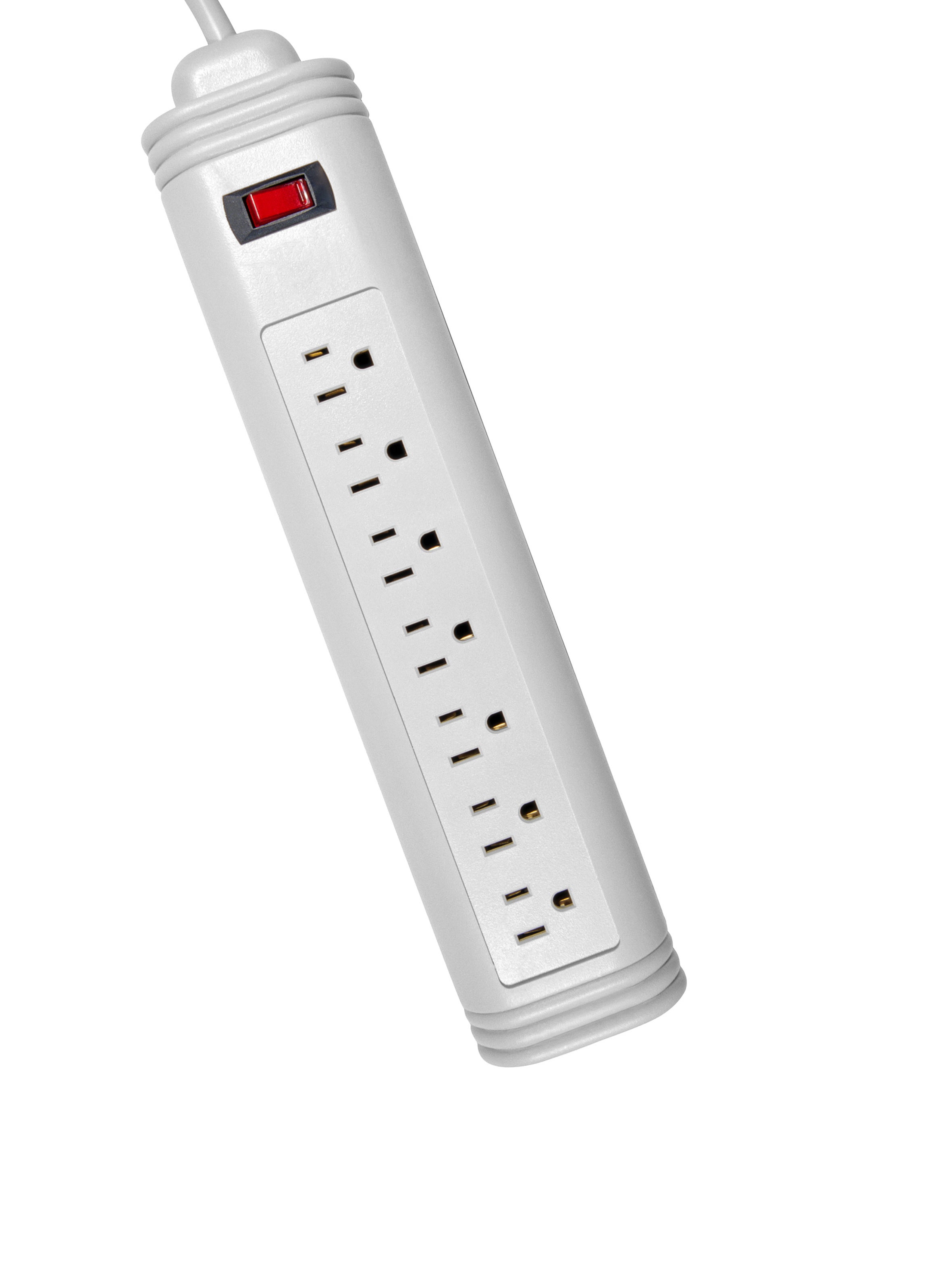 What is Surge Protector?