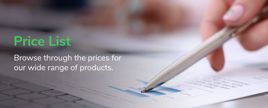 banners-price