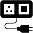 Modular Switches & Sockets
