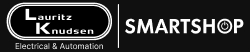 smartshop_logo