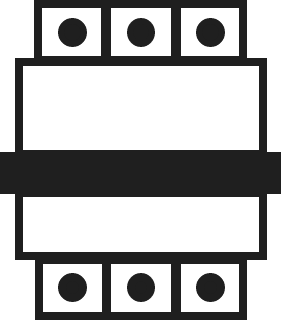 Contactors