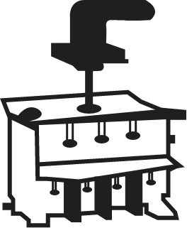 Changeover Switchgear