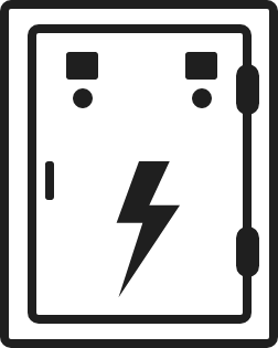 Pump starter & controller